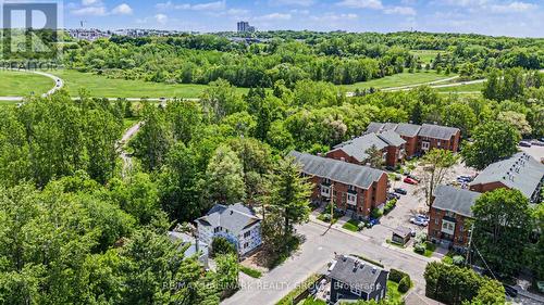 1168 Blasdell Avenue, Ottawa, ON 