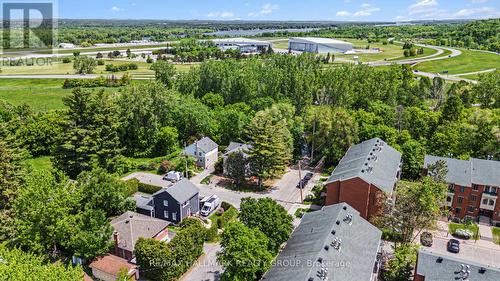 1168 Blasdell Avenue, Ottawa, ON 