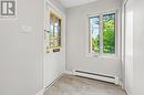 1168 Blasdell Avenue, Ottawa, ON 