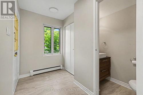 1168 Blasdell Avenue, Ottawa, ON 