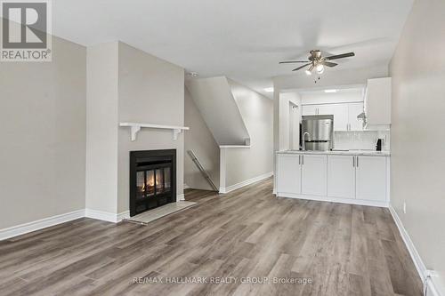 1168 Blasdell Avenue, Ottawa, ON 