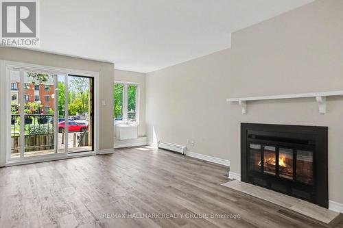 1168 Blasdell Avenue, Ottawa, ON 