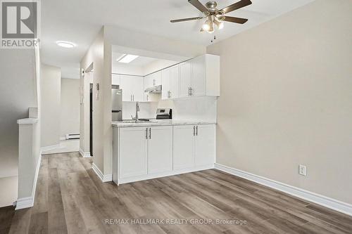 1168 Blasdell Avenue, Ottawa, ON 