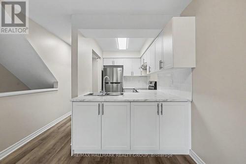 1168 Blasdell Avenue, Ottawa, ON 