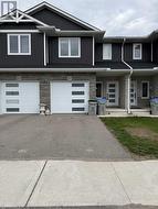 200 HOOPER STREET St. Marys, ON N4X 0A8