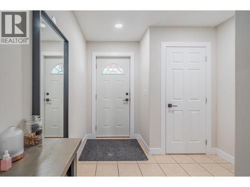 6341 Redpath Road, Forest Grove, BC 