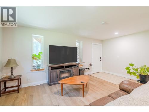 6341 Redpath Road, Forest Grove, BC 