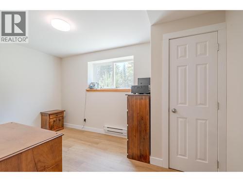 6341 Redpath Road, Forest Grove, BC 