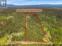 6341 Redpath Road, Forest Grove, BC 