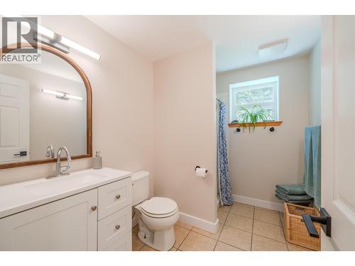 6341 Redpath Road, Forest Grove, BC 