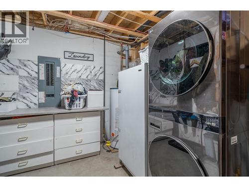 6341 Redpath Road, Forest Grove, BC 