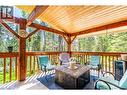 6341 Redpath Road, Forest Grove, BC 