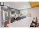 6341 Redpath Road, Forest Grove, BC 