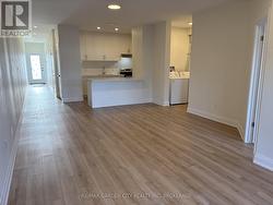 103B - 103 SOUTHWORTH STREET N Welland (Lincoln/Crowland), ON L3B 1Y7