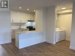 103B - 103 SOUTHWORTH STREET N Welland (Lincoln/Crowland), ON L3B 1Y7