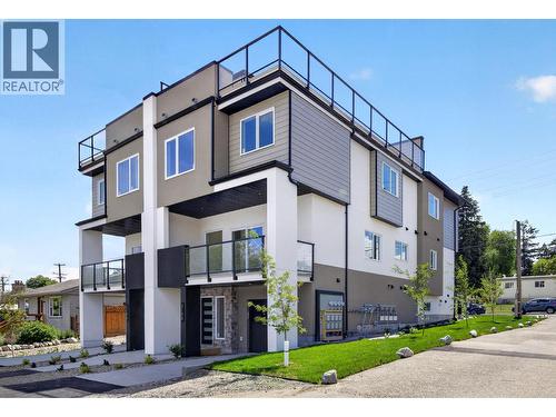 3106 16th Avenue  Vernon, BC V1T 5G7