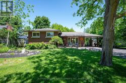 6 GERRARD AVENUE  Cambridge, ON N3C 2R6