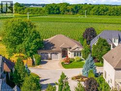 11 MERITAGE Lane  Niagara-On-The-Lake, ON L0S 1J0