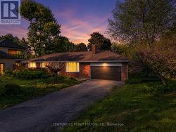 10208 TENTH LINE Halton Hills, ON L0P 1K0