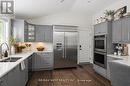 26 Hostein Drive, Hamilton, ON 