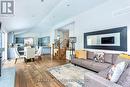 26 Hostein Drive, Hamilton, ON 