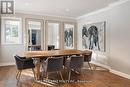 26 Hostein Drive, Hamilton, ON 