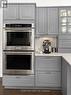 26 Hostein Drive, Hamilton, ON 