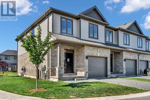 745 CHELTON ROAD  London South, ON N6M 0A2