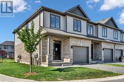 745 CHELTON ROAD  London South, ON N6M 0A2