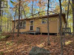 500 YVON LANE Rideau Lakes, ON K0G 1X0