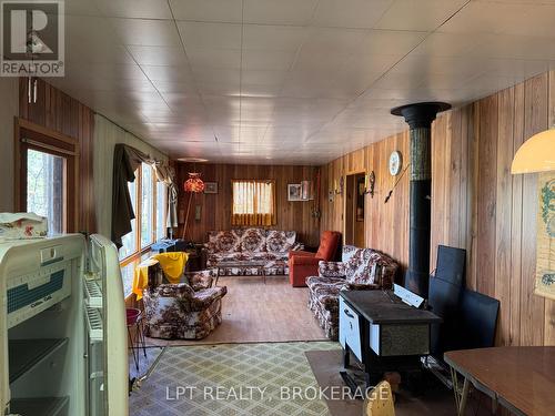 500 Yvon Lane, Rideau Lakes, ON 