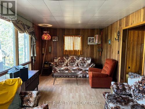 500 Yvon Lane, Rideau Lakes, ON 