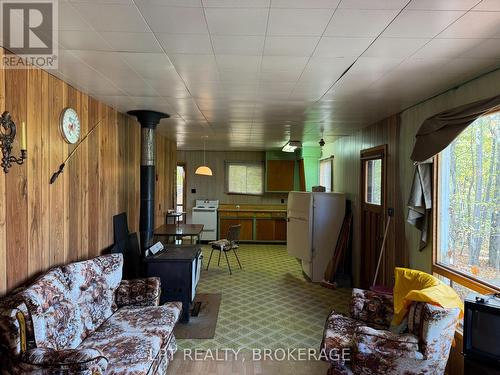 500 Yvon Lane, Rideau Lakes, ON 