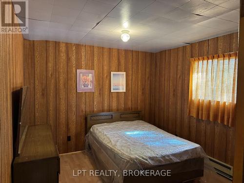 500 Yvon Lane, Rideau Lakes, ON 