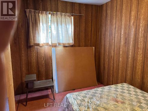 500 Yvon Lane, Rideau Lakes, ON 