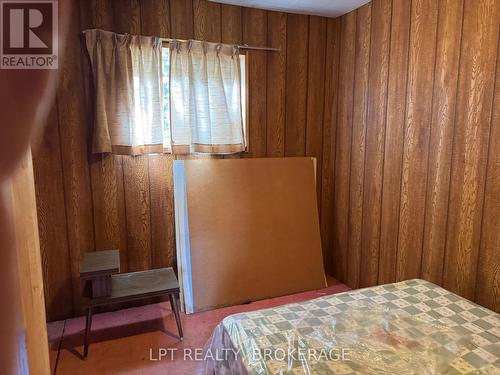 500 Yvon Lane, Rideau Lakes, ON 