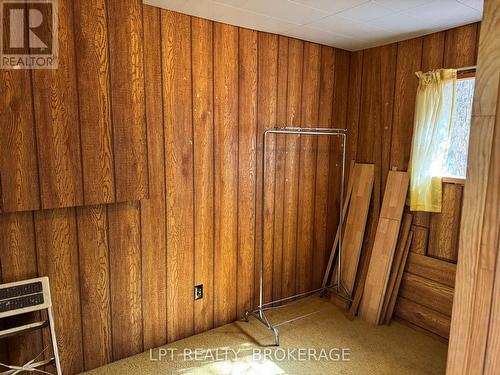 500 Yvon Lane, Rideau Lakes, ON 