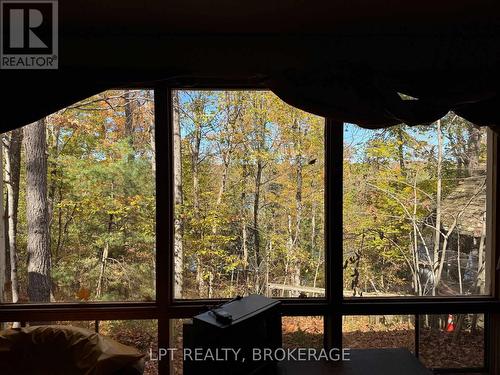 500 Yvon Lane, Rideau Lakes, ON 
