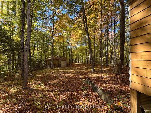500 Yvon Lane, Rideau Lakes, ON 