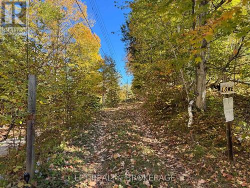 500 Yvon Lane, Rideau Lakes, ON 
