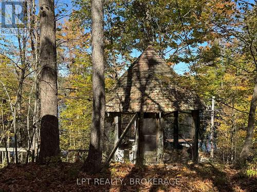 500 Yvon Lane, Rideau Lakes, ON 