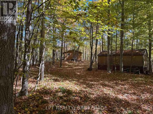 500 Yvon Lane, Rideau Lakes, ON 