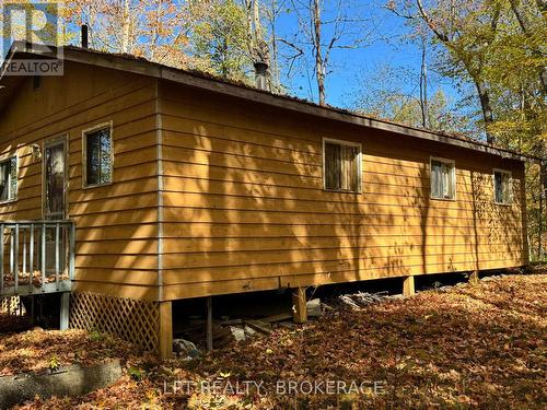 500 Yvon Lane, Rideau Lakes, ON 
