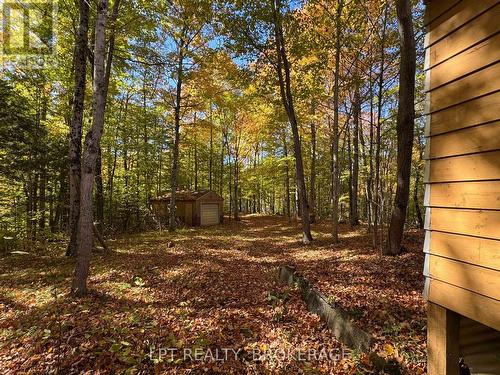 500 Yvon Lane, Rideau Lakes, ON 