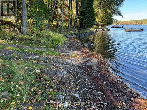500 Yvon Lane, Rideau Lakes, ON 