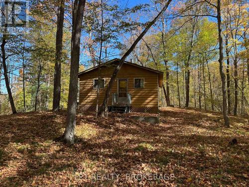 500 Yvon Lane, Rideau Lakes, ON 