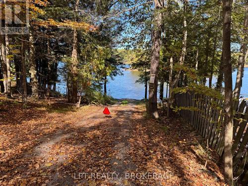 500 Yvon Lane, Rideau Lakes, ON 