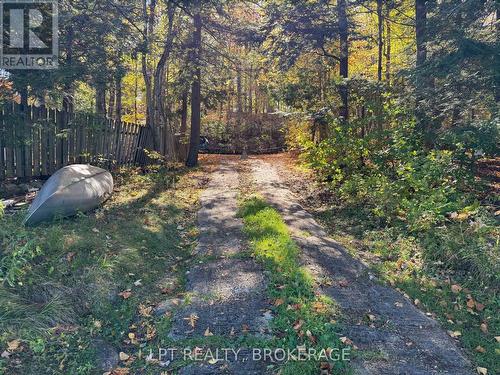 500 Yvon Lane, Rideau Lakes, ON 