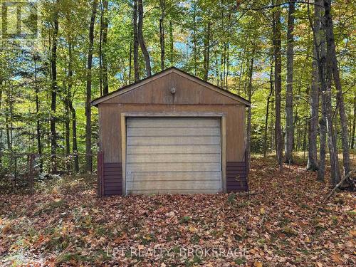 500 Yvon Lane, Rideau Lakes, ON 