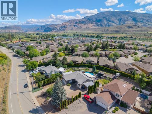 6763 Meadows Drive, Oliver, BC - Outdoor With View